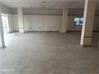 Commercial building for Rent in Telangana